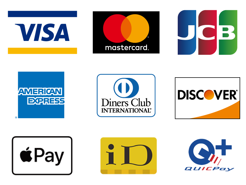 キャッシュレスロゴ