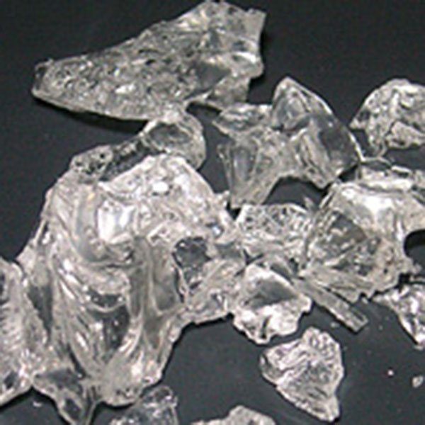 選び抜かれたコーティング剤